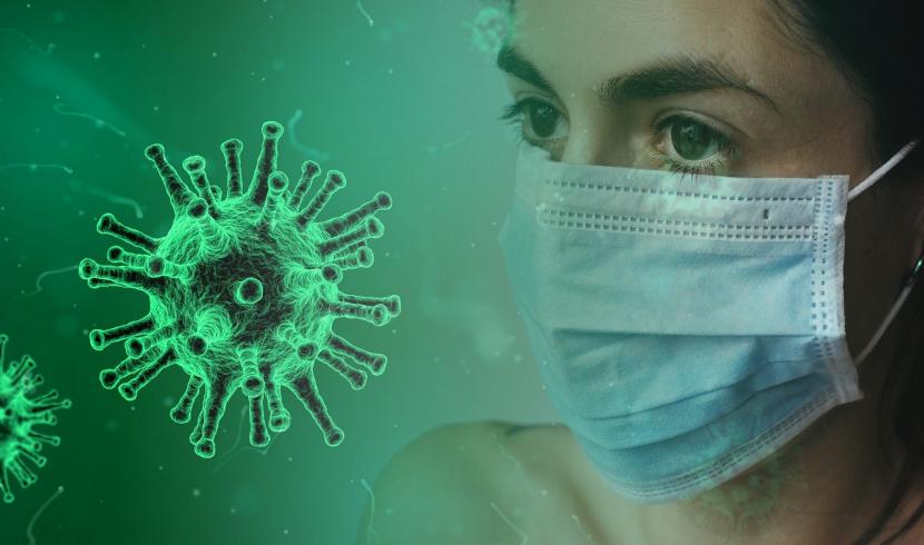 Coronavirus : la situation s'aggrave dans le Grand-Est