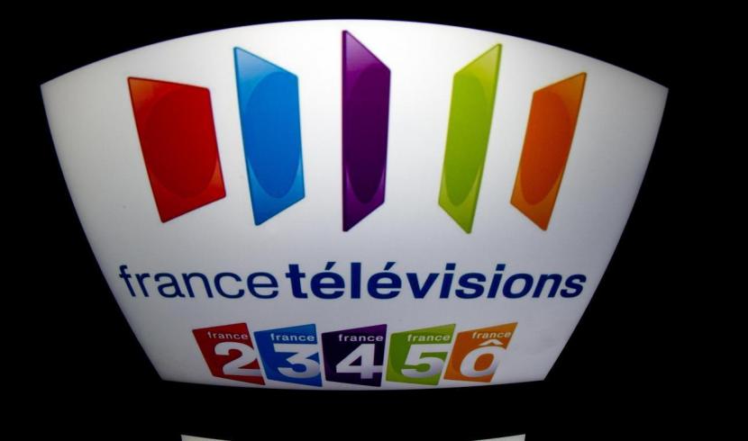 TV : du sursis pour deux chaînes du groupe France Télévisions