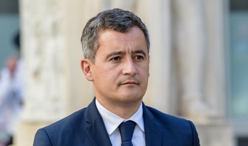 91 agents du Ministère de l'Intérieur vont s'installer à Metz