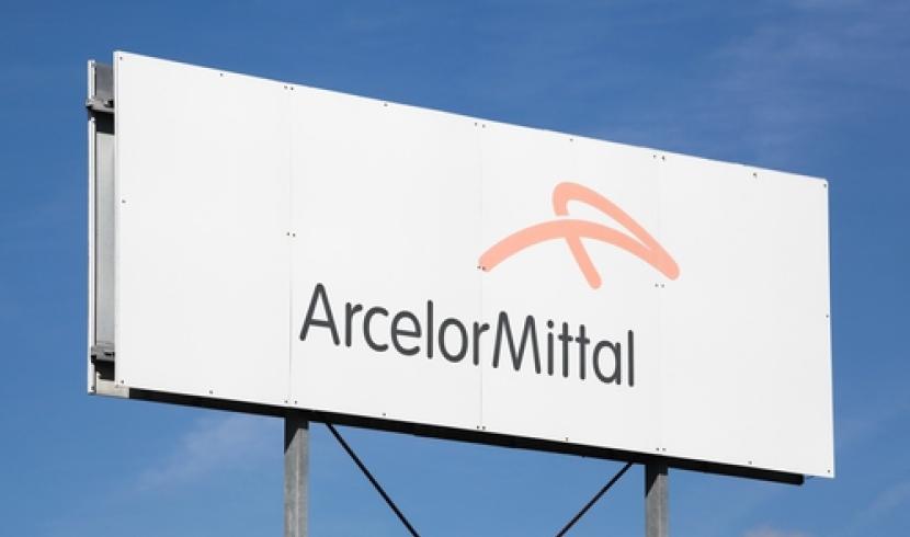 ArcelorMittal Florange : le chômage partiel débutera le 19 septembre