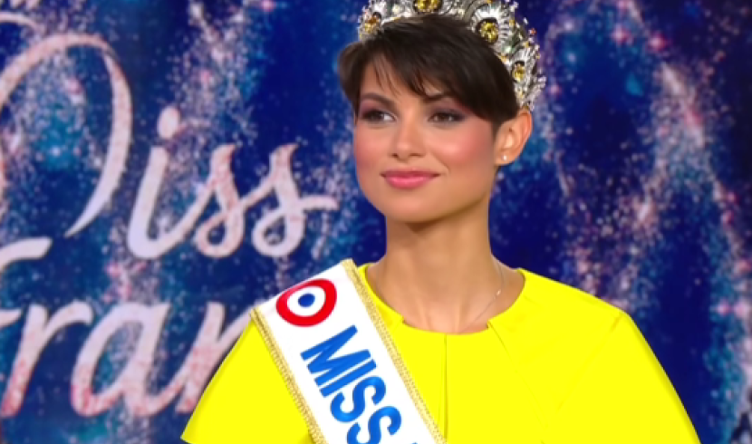 Miss France 2024 fera sa première sortie officielle à Farébersviller !