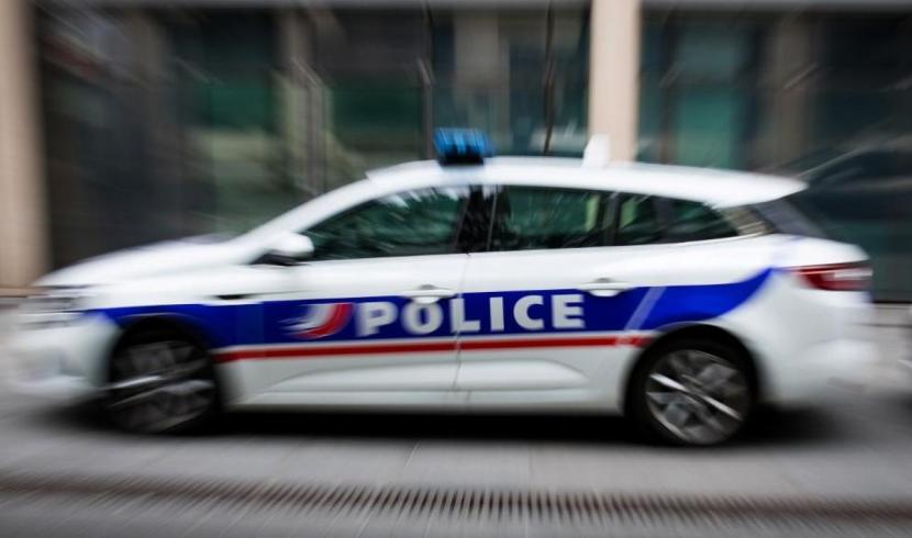 Vosges : enquête après la découverte d'un homme tué par arme à feu