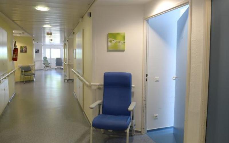 Affaire Vincent Lambert : Le Conseil d'État va trancher vendredi