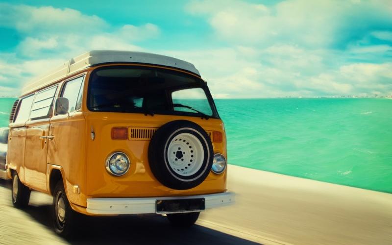 Amende salée pour une partie de jambes en l’air dans un bus