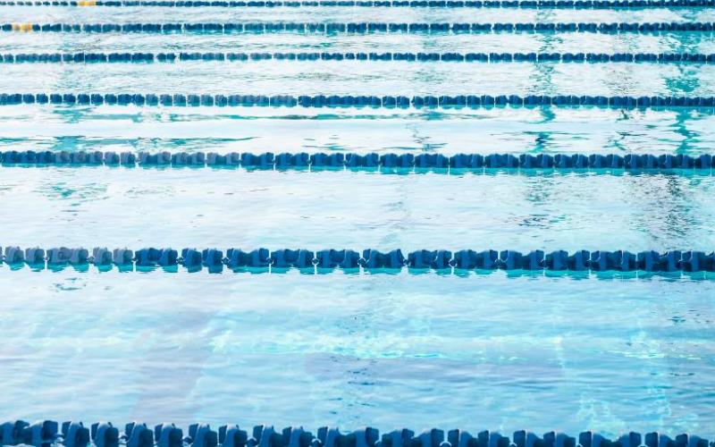 Amnéville : après un été délicat, la piscine rouvre aujourd'hui