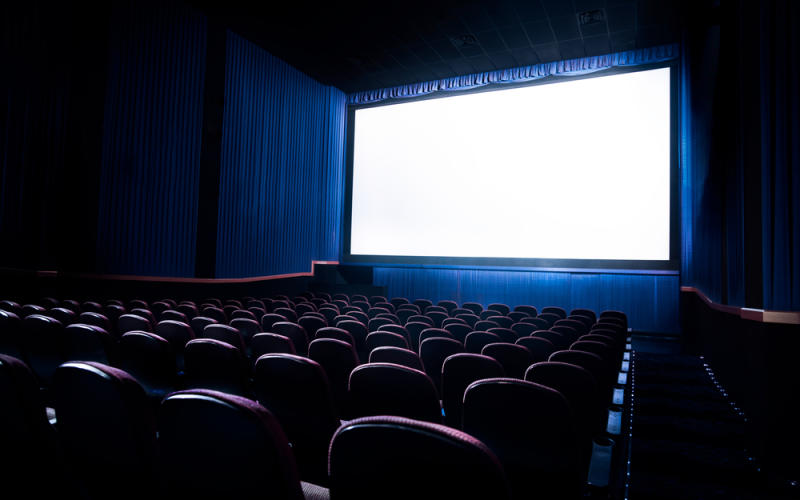 Amnéville : Kinepolis rachète le cinéma Gaumont