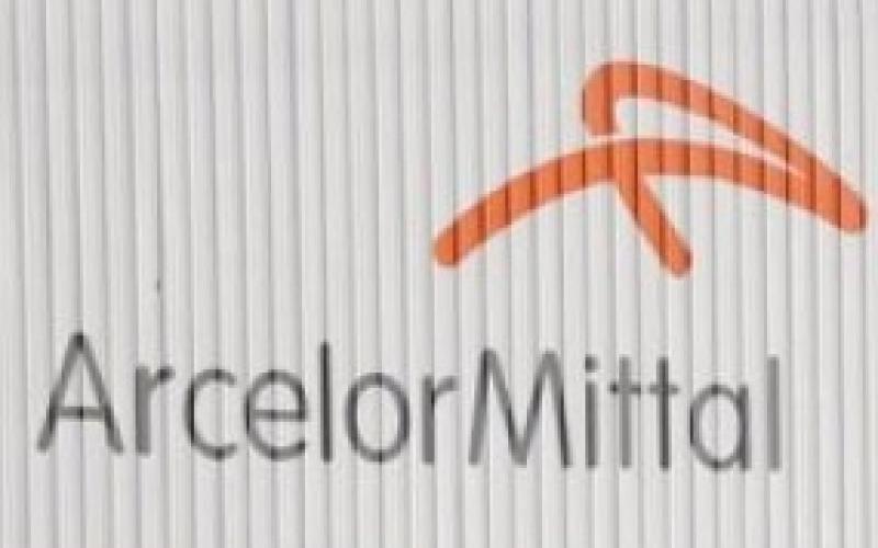 Arcelormittal Florange : grogne chez les intérimaires