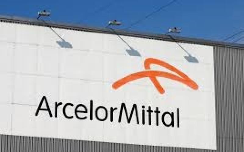 ArcelorMittal va offrir de l'acier pour contribuer à la reconstruction de Notre-Dame de Paris 