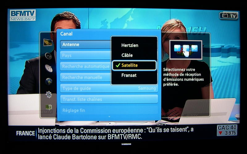 Ars-sur-Moselle aura enfin une bonne réception TNT
