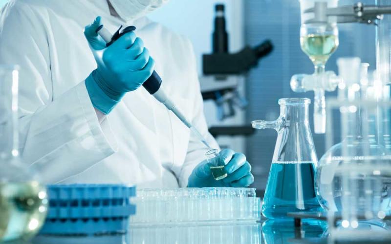 Au moins 18 cas de variants au coronavirus détectés au CHR Metz/Thionville  