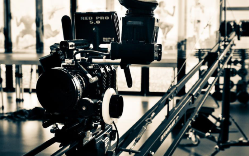  Avis aux acteurs en herbe, un casting est en cours dans le Grand Est !