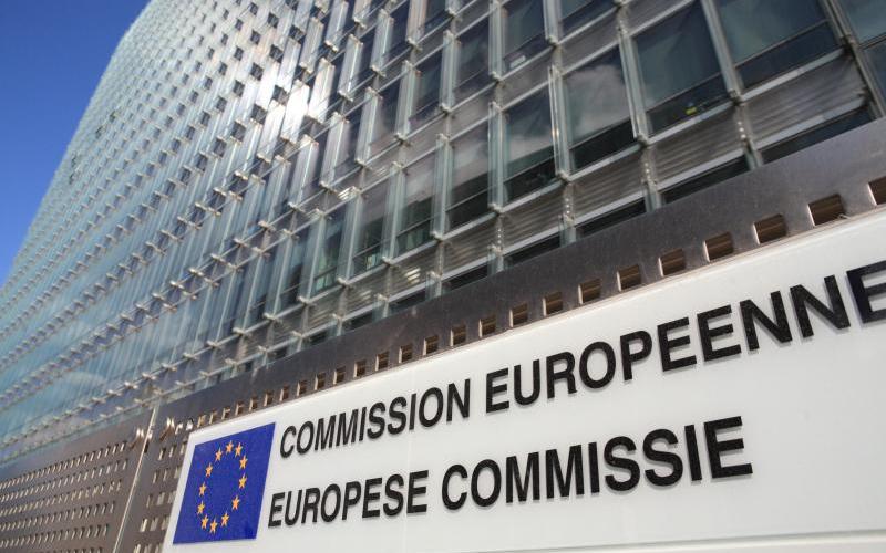 Bruxelles : La France ne parviendrait pas à ramener son déficit à 3% du PIB en 2015