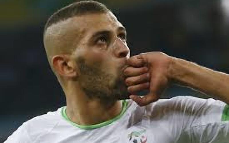 CAN 2015 : l'Algérie s'en sort bien !