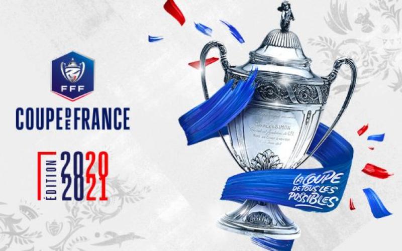 Coupe de France : un penalty tardif envoie le FC Metz en 16e !