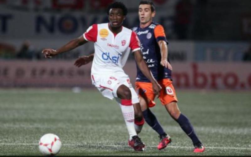 Coupe de la Ligue : L'ASNL affronte ce soir Arles-Avignon