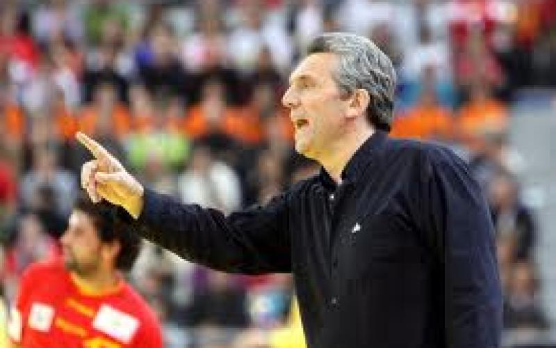 Coupe du monde de handball : une demie de rêve