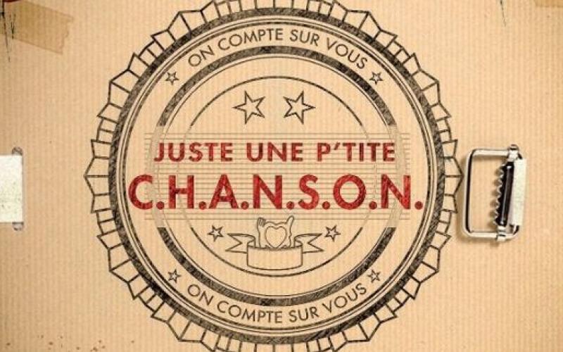 Découvrez le nouvel hymne des Enfoirés