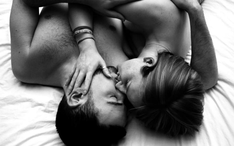 Des voisins bruyants