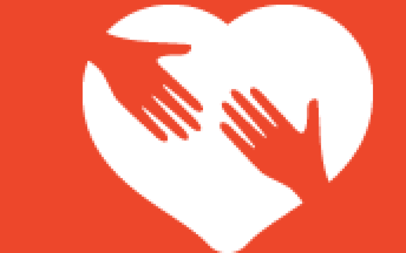 Donnez votre moelle osseuse  pour ceux qui souffrent de maladies du sang !