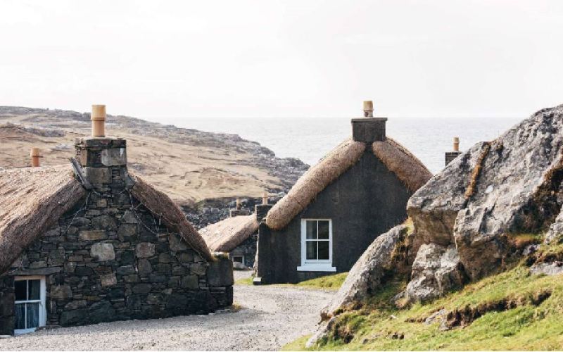 Empocher 50 000 dollars en étant nounou, oui c'est possible !