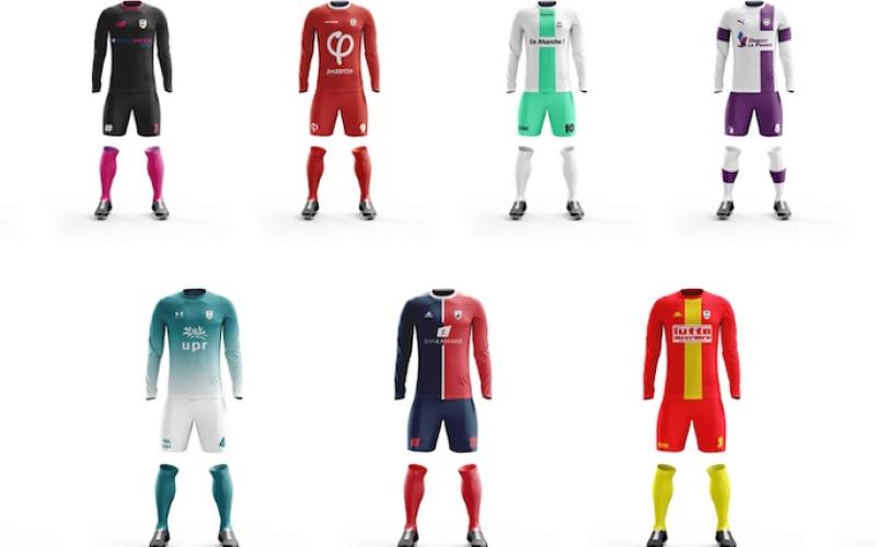 Et si nos politiques jouaient au football ?