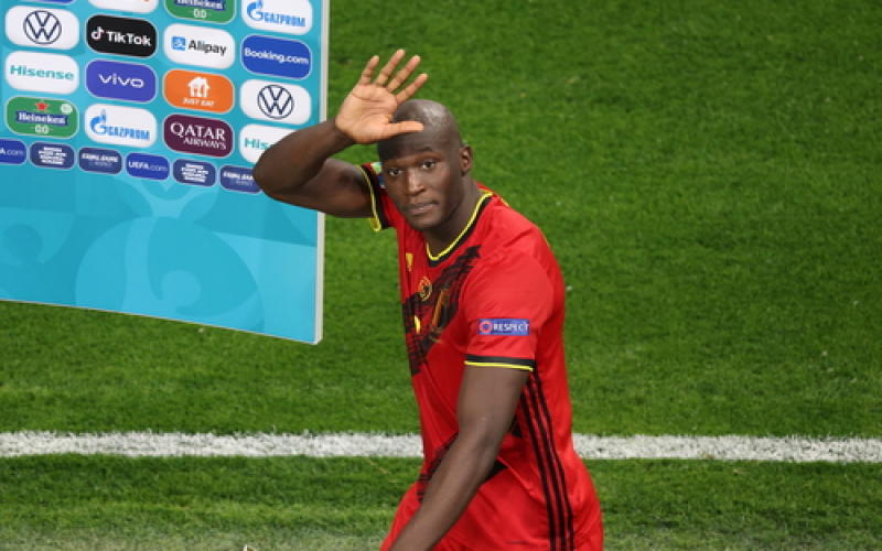 Euro 2020 : la Belgique éjecte le Portugal !