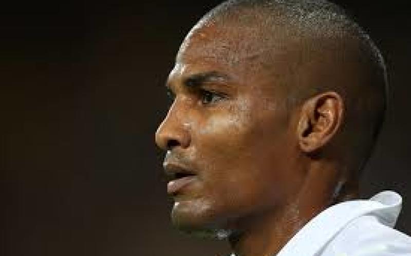 FC Metz : la victoire ou la crise ?	