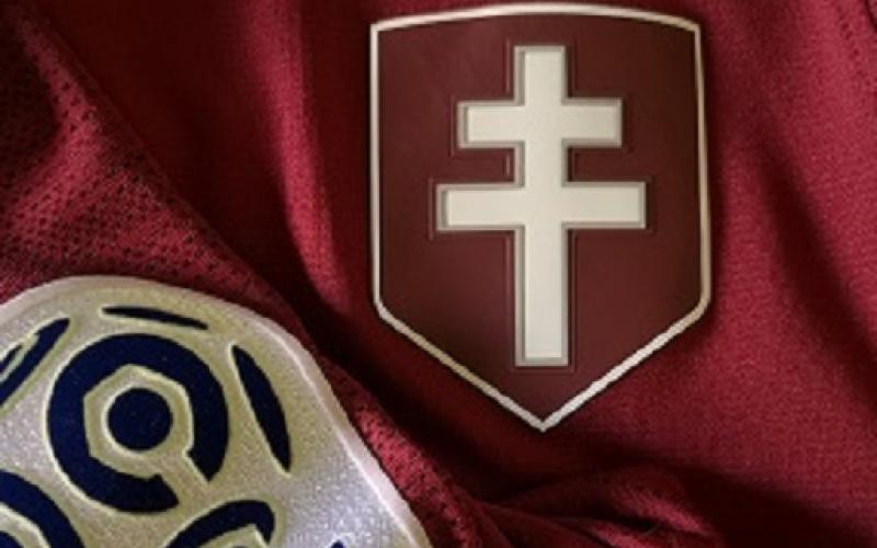 FC Metz : un bon point pris face à Nice