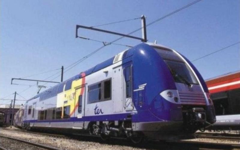 Grèva à la SNCF : les prévisons de trafic