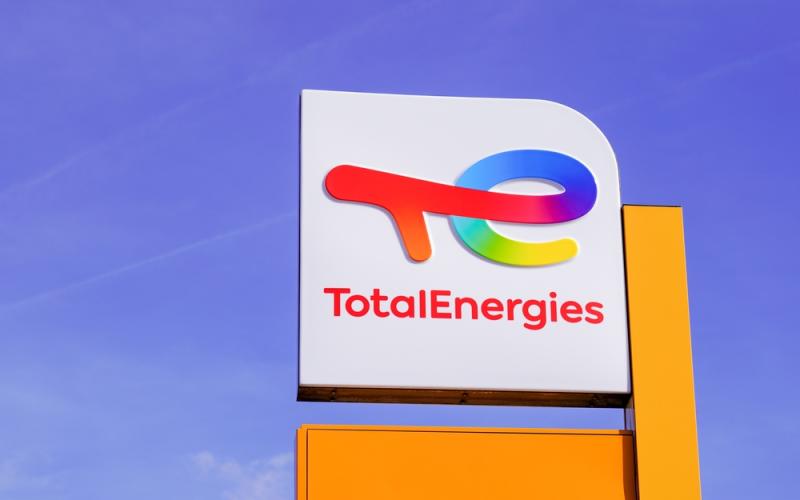 Grève dans les raffineries TotalEnergies : un compromis trouvé, sans la CGT