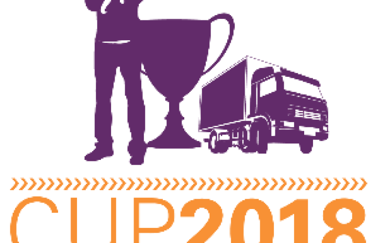 Grand Est : les inscriptions pour élire LE meilleur routier de France sont ouvertes !