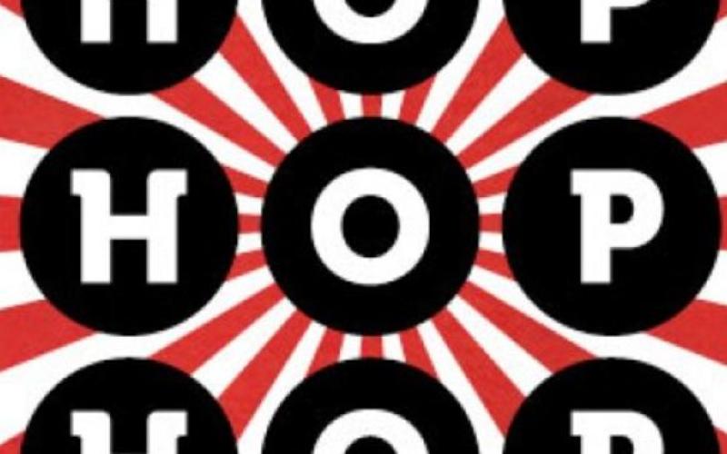 Hop ! Hop ! Hop ! Mega Festival à METZ   