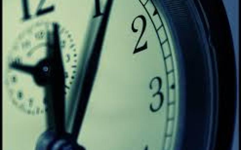 Il attend son rencard depuis plus de 20 ans