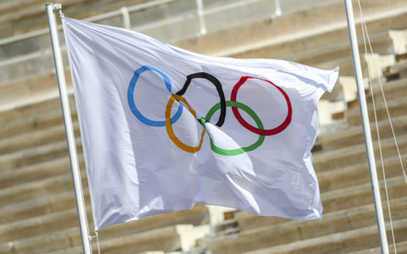 JO 2021 : des jeux sans public à Tokyo