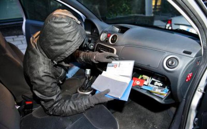 Karma à 1 million de dollars