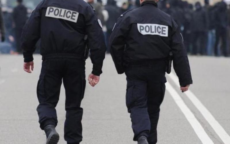 L'administration refuse des RTT à un policier dont l'enfant est gravement malade