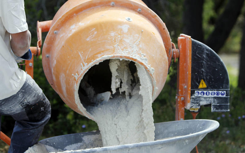 L'alcool fait (encore) des ravages