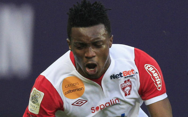 L'ASNL joue une "première finale"