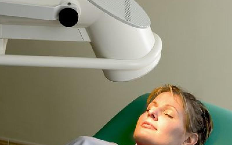 La luminothérapie médicale arrive à Amnéville