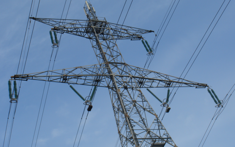 La prochaine facture EDF risque de mal passer