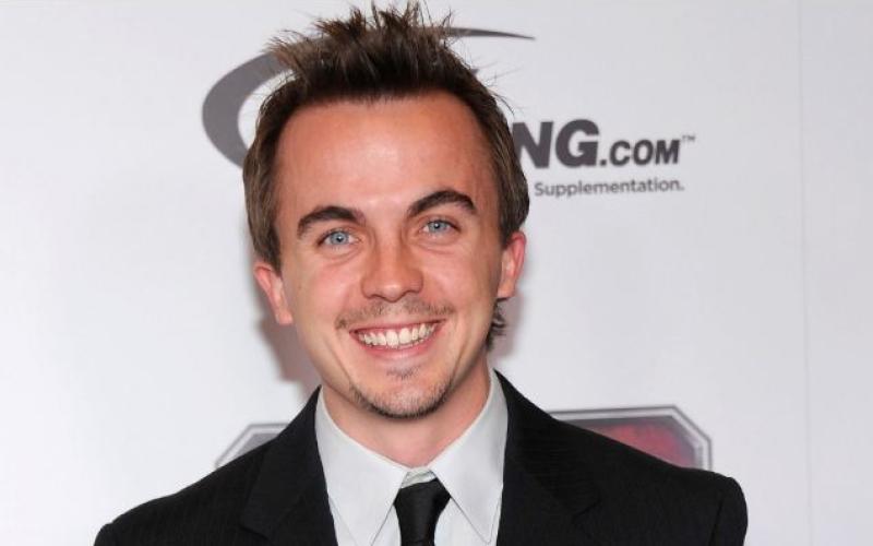 La série "Malcolm" pourrait faire son retour !