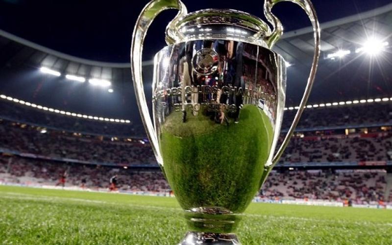 LDC : Le Barça sera de retour en Allemagne le 6 juin