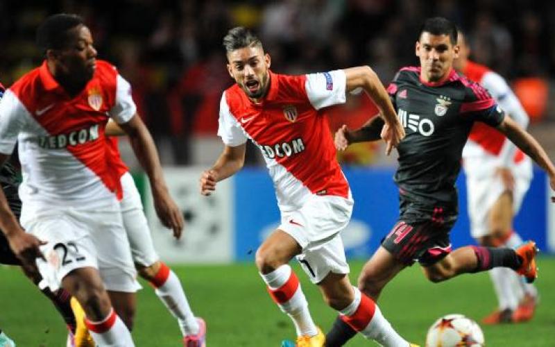 LDC : Monaco sait ce qu'il a à faire