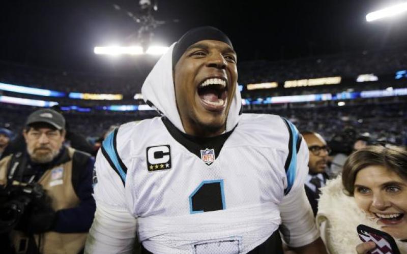 Le 50ème superbowl pour les broncos