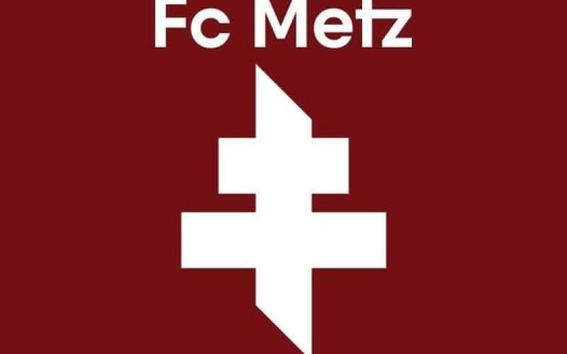 Le FC Metz va engager le Nîmois Sofiane Alakouch