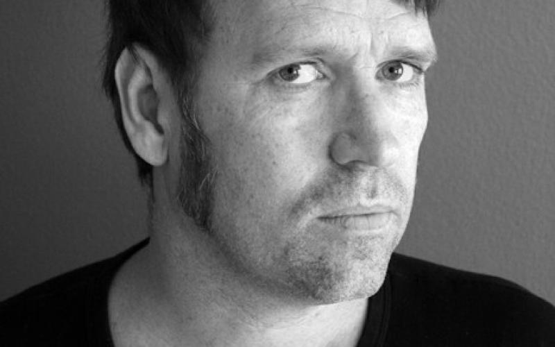 Le film le plus long du monde