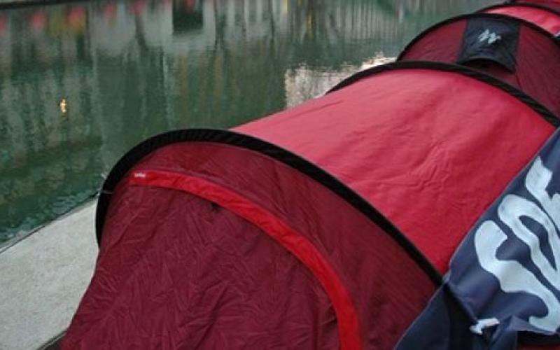 Le mal-logement s'accentue