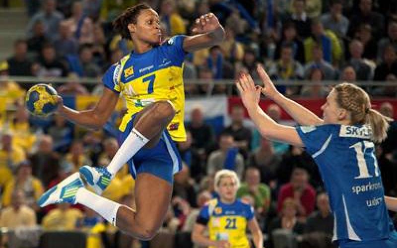 Le Metz-Handball ne verra pas les quarts de la Ligue Des Champions