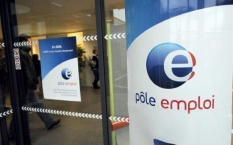 Les chiffres du chômage pour octobre seront connus ce soir