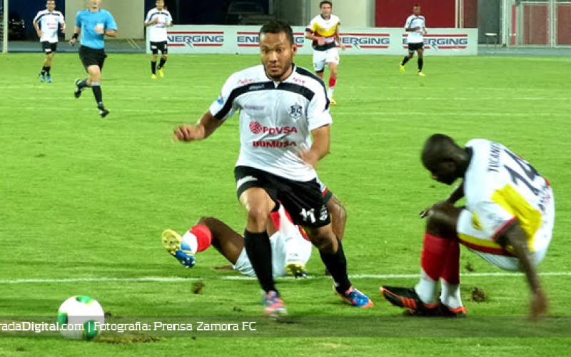 Les Grenats tiendraient leur première recrue